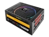 EPS Power Supplies –  – PS-TPG-1500DPCTUS-T