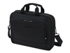 Bæretasker til bærbare –  – D31325-RPET