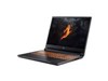 Gaming Notebooks –  – NH.QP0EB.008