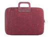 Notebook Carrying Cases –  – E00851  5