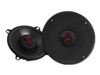 Haut-parleurs pour véhicule –  – STAGE3527
