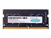 DDR4 –  – CT8G4SFS824A-OS