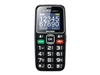 GSM telefonai –  – 10276090