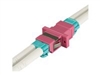 Fiber Cables –  – 70459