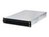 Extended ATX Cases –  – XE1-2AT00-07
