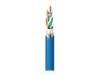 Bulk Network Cables –  – 10GX62F 0061000