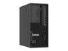 x86 serverid –  – 7DF3A00TEA