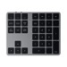 Numeriske Tastaturer –  – ST-XLABKM
