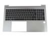 Πληκτρολόγια –  – M07491-BB1