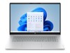 Ordinateurs portables Intel –  – E10KPEA#ABH