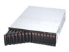 Clusters –  – SYS-5038MR-H8TRF