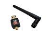 USB võrguadapterid –  – CL-63