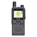 Otros –  – TE320-TBASIC