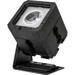 Studio Light –  – PB15