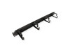 Cabling Accessories –  – 26.30.0018