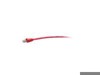 Patch Cables –  – C2G43757