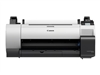Large-Format Printers –  – 3659C003