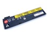 Batterier til bærbare –  – L-45N1126-V7E