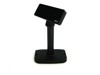 POS Monitors –  – APPVFD01