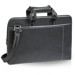 Kotid, kaaned, ümbrised –  – 8930(PU)BLACK
