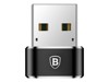 USB kaablid –  – CAAOTG-01