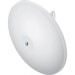 Bridge Wireless –  – PBE-5AC-500-EU