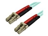 Fiber Cables –  – 450FBLCLC10