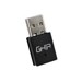 Adaptadores de Red USB –  – GNW-U3
