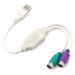 Cables per a teclats i ratolins –  – UAPS12