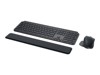 Tastatura i miš kompleti –  – 920-010928