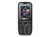GSM手机 –  – MM135