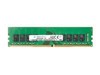 DDR4 –  – 13L78AA#AC3