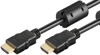 HDMI Cables –  – 31911