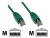 Crossover Cables –  – 72511G
