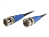 Posebni kablovi –  – BB-C-3GSDI-6