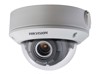 Drošības kameras –  – DS-2CE5AD0T-VPIT3ZF(2.7-13.5MM)(EU)