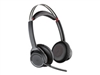 Headphone –  – 202652-103