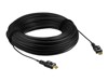 HDMI电缆 –  – VE7835A
