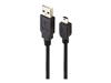 Кабели за USB –  – USB2-05-MAB