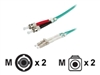 Patch Cables –  – 21.15.8722-10