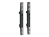 Audio &amp; Video Equipment Mounts –  – 7232040