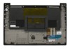 Notebooks –  – 5M10W78866