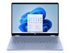 Ordinateurs portables Intel –  – E14SXEA#ABH