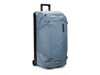 Mitmeotstarbelised kotid –  – TCWD232 POND GRAY