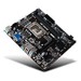 Emaplaadid (Intel protsessoritele) –  – H610H7-M2