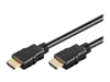 HDMI-Kaapelit –  – 31887