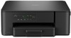 MFP printerid –  – DCPJ1260WRE1