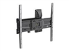 Monitor Accessories –  – 480982