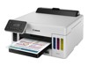 Inkjet-Printers –  – 5550C006