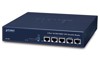 SOHO –  – VR-100